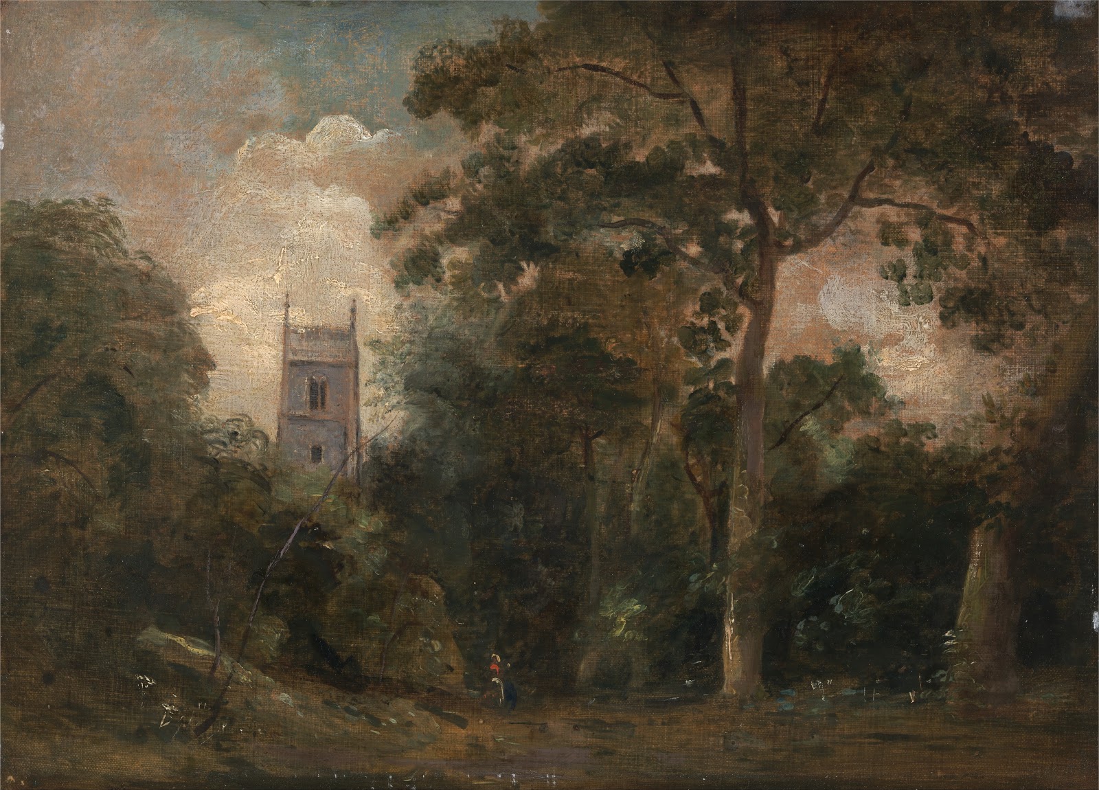 John+Constable-1776-1837 (35).jpg